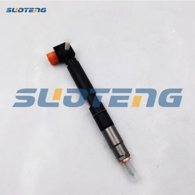 China 28337917 Common Rail Diesel Fuel Injector Unit Injector for S570 for sale