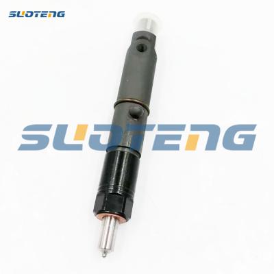 China 0432131669 Diesel Engine Injectors Fuel Injector For Engine Parts for sale