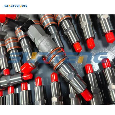 China 52407500021 EX52407500021 Common Rail Fuel Injector for sale