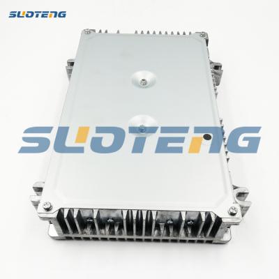 China 9260333 ZX330-3 Excavator Unit Control ECM ECU for sale