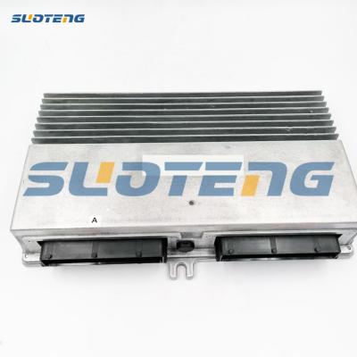China VOE11383875 11383875 Controller ECM ECU for L120F Loader for sale