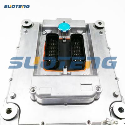 China VOE21300060 21300060 D13F Engine Controller ECM ECU for sale