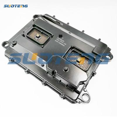 China 206-2701 2062701 ECU Controller Control Unit for 3126 3126B Engine Parts for sale