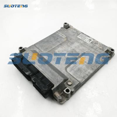 China 430-7160 320GC 330GC Controller ECU ECM 4307160 for sale