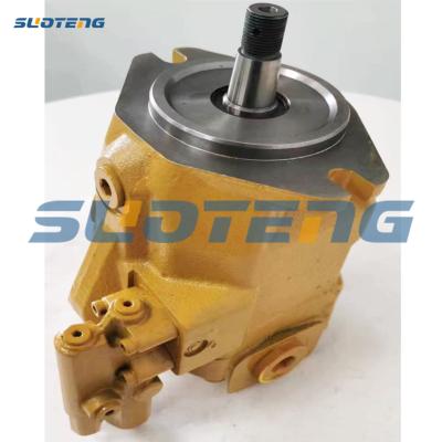 Κίνα 186-3732 Piston Pump Axial Pump 1863732 for 966G προς πώληση