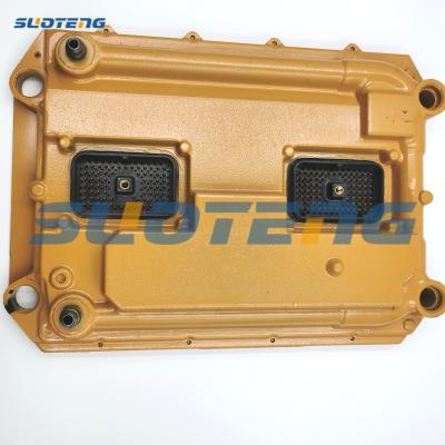 Китай 173-0569 1730569 Контроллер ECU для двигателя С-12 продается