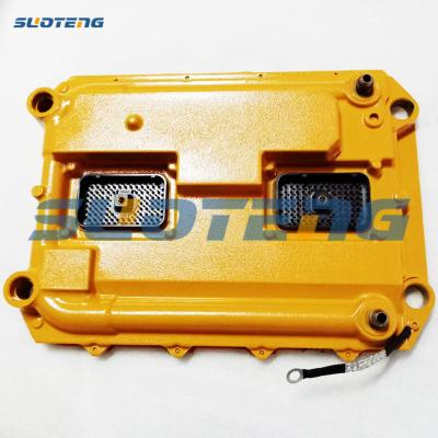 China 239-3880 2393880 Controlador ECU Para motor 3126B à venda