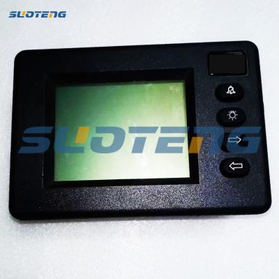 Cina 292-9714 2929714 Monitor Display per motore 3512C in vendita