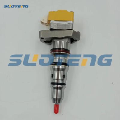 China BN1830691C1 Fuel Injector For Diesel Engine for sale