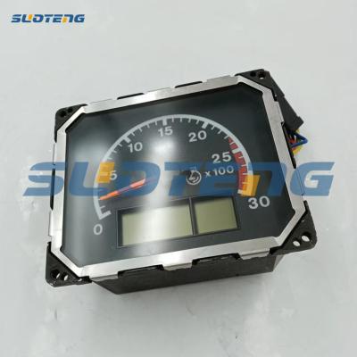 Cina 190-3730 Display Monitor Panel 1903730 per caricatore a ruote 980H in vendita