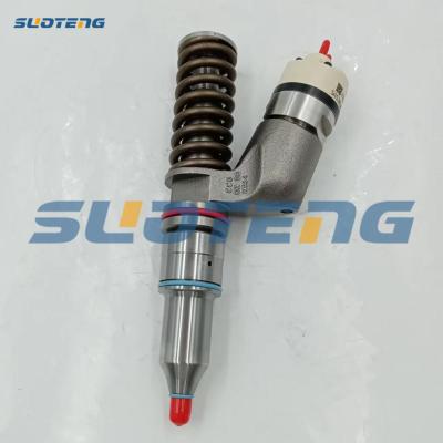 China 211-3026 inyector inyector de combustible de tren común 2113026 para motor C18 en venta