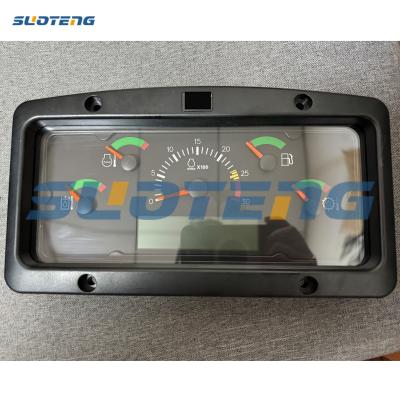 China 423-7330 4237330 Display Module For D6R Tractor for sale