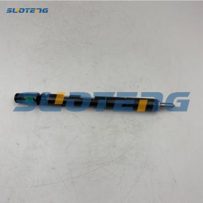 China 320/06833 28258683 Common Rail Fuel Injector 32006833 for 448 Engine JS220 Excavator for sale