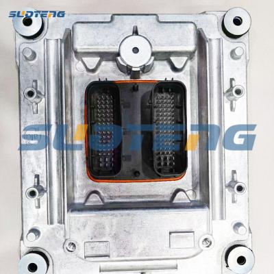 중국 VOE60100023 60100023 EC300EL 발굴기 제어기 ECM ECU 판매용
