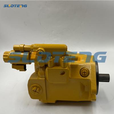 Chine 564-9801 5649801 E336GC Pompes à piston hydraulique à vendre