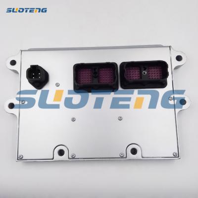 China 4963807 P4963807 Controller ECU For QSM11 Engine for sale