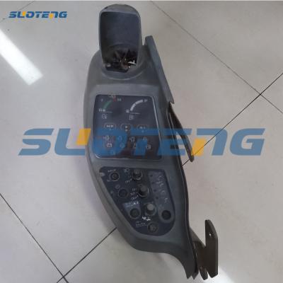 China 4411757 Monitor Display For EX200-5 Excavator for sale