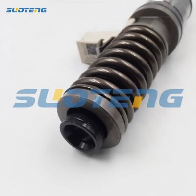 China 3801369 3847790 Fuel Injector 21379939 for D13 for sale