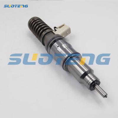 China 21379939 Common Rail Fuel Injector For D13 Engine for sale