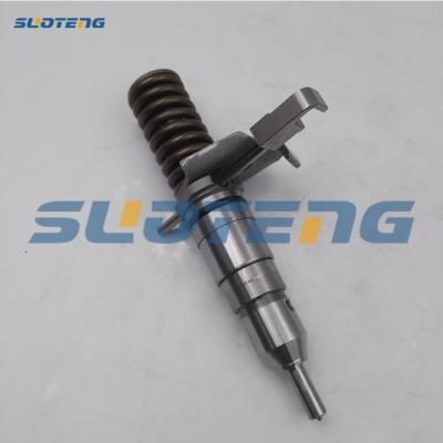 China 3116 Diesel Fuel Injector Assembly 127-8216 1278216 for sale