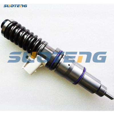 China 16650-00Z1C Common Rail Fuel Injector For Diesel Engine for sale