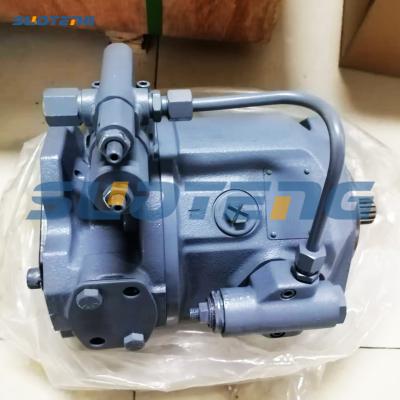 China A10V045 Hydraulic Piston Pump For Excavator Parts for sale