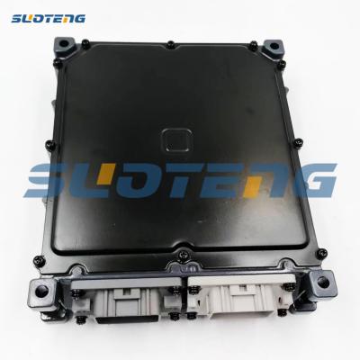 China 164-8285 1648285 Controller ECU for E320B Excavator for sale