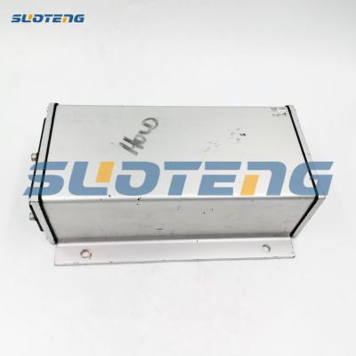 China 197-5461 1975461 Controller ECU for 938G Wheel Loader for sale