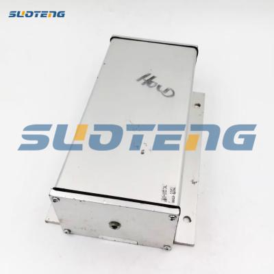 중국 197-5461 1975461 938G 로더 컨트롤러 ECM ECU 판매용