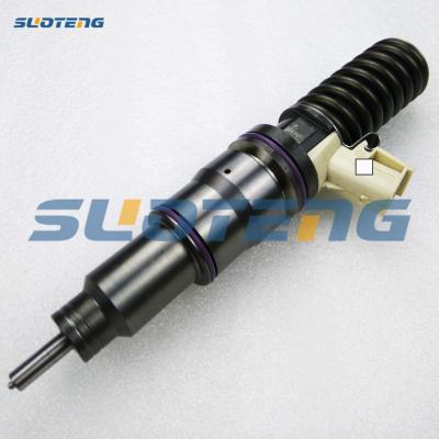 China 63484712 Diesel Fuel Injector For Engine Parts for sale