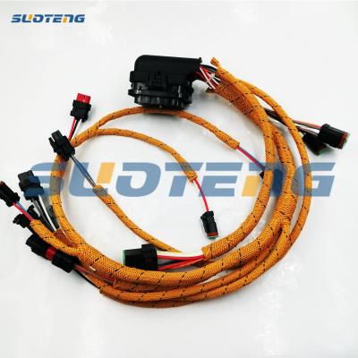 Китай 323-9140 Моторная проводка 3239140 для двигателя C9 продается
