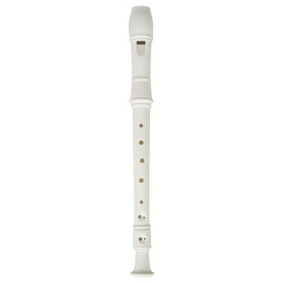 China ABS Office Pay ABS Children Musical Instrument Clarinet Mouthpiece BB Beginners Customize Service Provided for sale