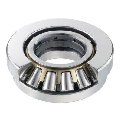 China Long Life 29428M High Quality Thrust Roller Bearing for sale