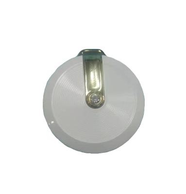 China Mini Wifi SOS Alarm Pet Personal Vehicles GPS Tracking Device GPS Tracker for sale