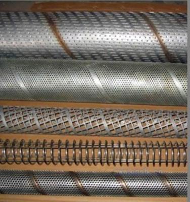 China Plain weave stainless steel wire mesh for sale