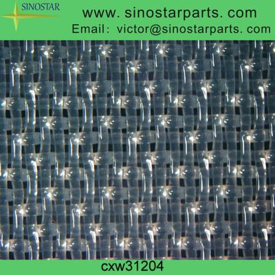 China paper mill polyester forming fabrics,CXW31204-1 for sale