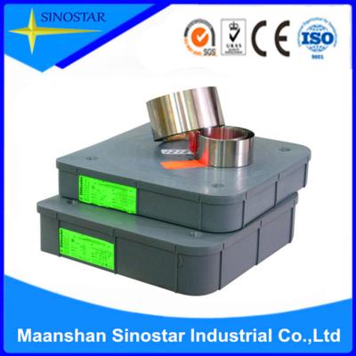 China high speed flexo printing machine carbon steel MDC doctor blade for sale
