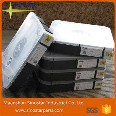 China high quality carbon steel durable doctor blade for flexographic printing for sale