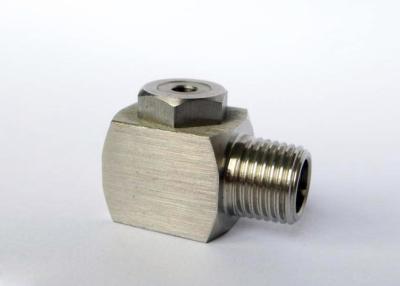China air washer water spray standard stainless steel hollow cone nozzle for sale