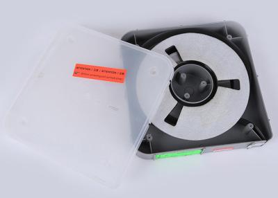 China Hot sale high quality carbon steel flexo and gravure printing doctor blade for sale
