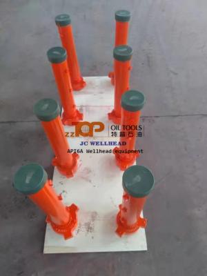 China Encabeçamento dos dados da injeção da identificação 64mm para os testes bons de superfície à venda