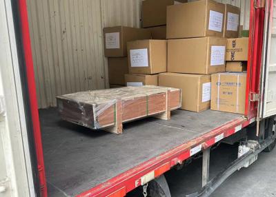 China Fijaciones de perno de perno de color métrico personalizado por ABC Fasteners Inc. Con inspección de producción del 100% en venta
