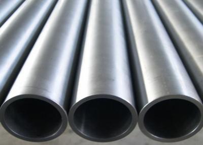 China HAYNES 188 Nickel Alloy Tubing Resistance To Sulfate Deposit Hot Corrosion for sale