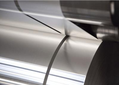 Κίνα Ανθεκτική ASTM B209 μετάλλων υψηλή επίδοση φύλλων αργιλίου κραμάτων γυαλισμένη πιάτο προς πώληση