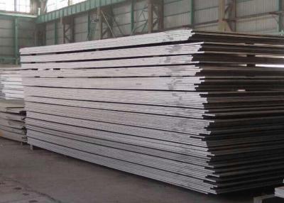 China anchura 20m m de la longitud de 4500m m placa de acero inoxidable 304 304h en venta