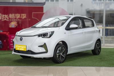 Chine Voiture électrique à énergie nouvelle de Chine Pure Mini Changan Ben Ben E-Star EV à vendre