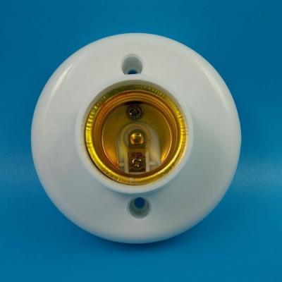 China for sale