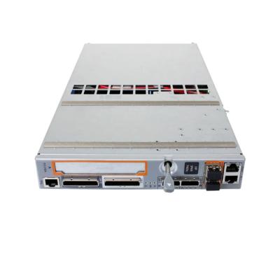 Cina HP 3PAR StoreServ 7400C QR512-63001 756818-001 Controller QR512-63001 756818-001 in vendita
