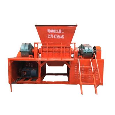 China Construction works Durable Paper Shredder Parts for Copy Paper Shredder Corrugated Paper Shredder for sale