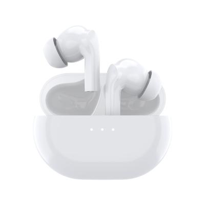 China Genuine TWS (true wireless stereo) earphone support manufacturer logo OEM rohs CE custom rohs wireless earphone genuine tooth earphone auriculares blue bluetooth earbuds for sale